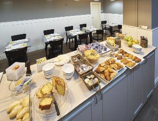 Dedo Boutique 3* Florencia