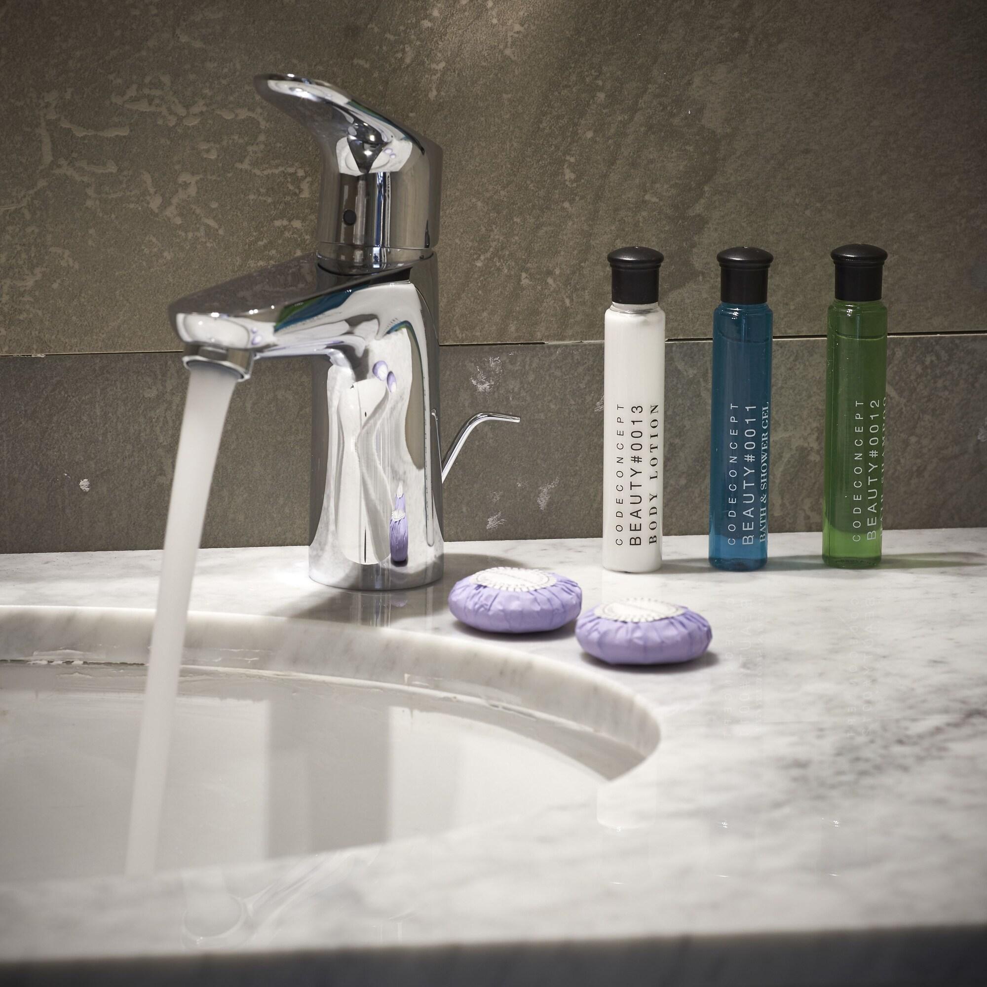 Dedo Boutique Hotel Florencia