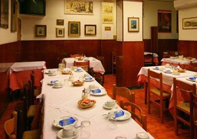 Dedo Boutique Florencia