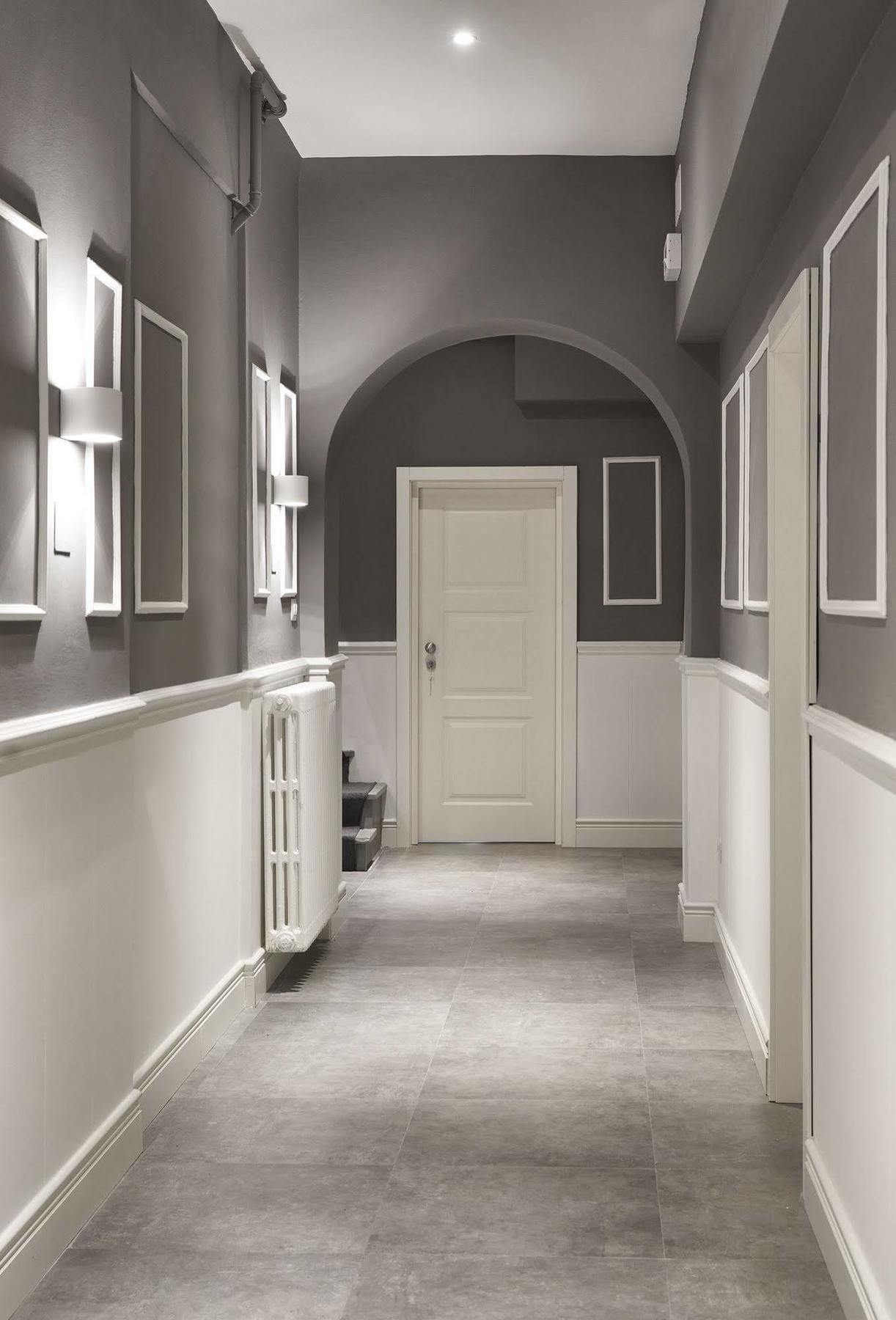 Dedo Boutique Hotel Florencia