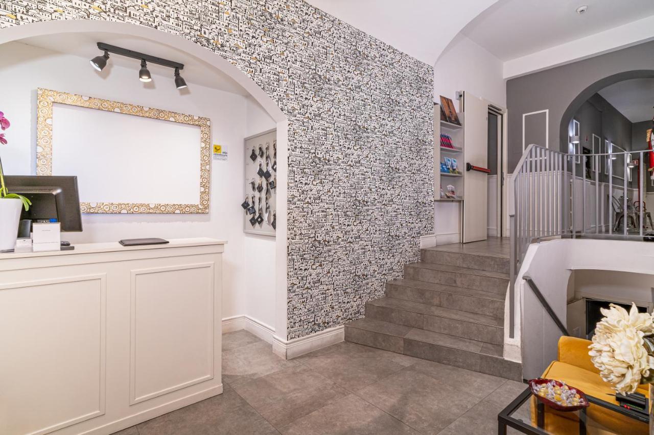 Dedo Boutique Florencia